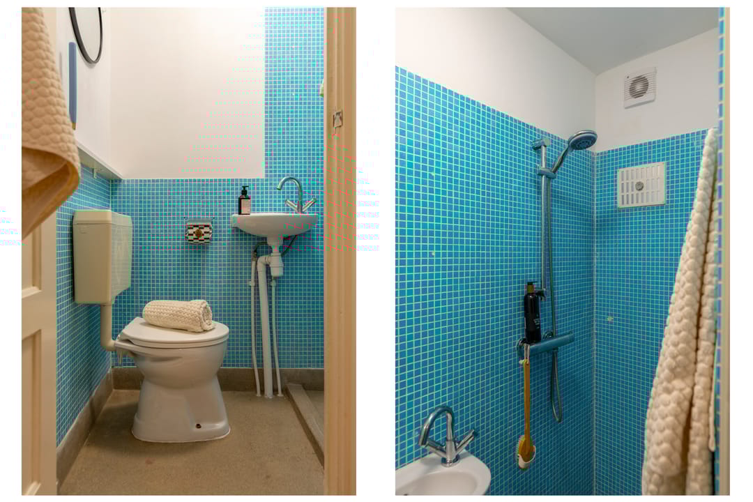 Foto 28 van Linnaeusstraat 1