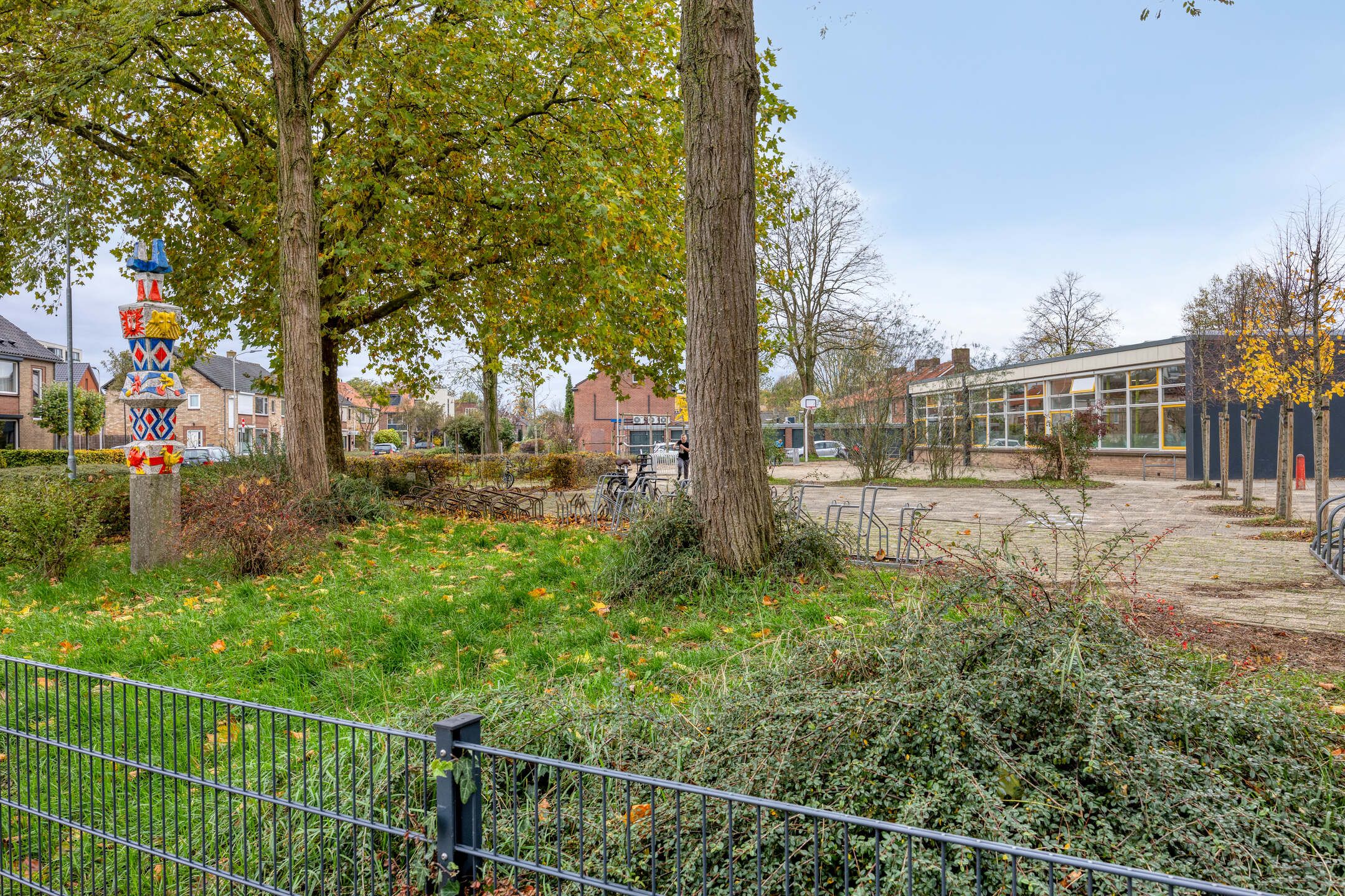 Photo 51 of Goudenregenstraat 7