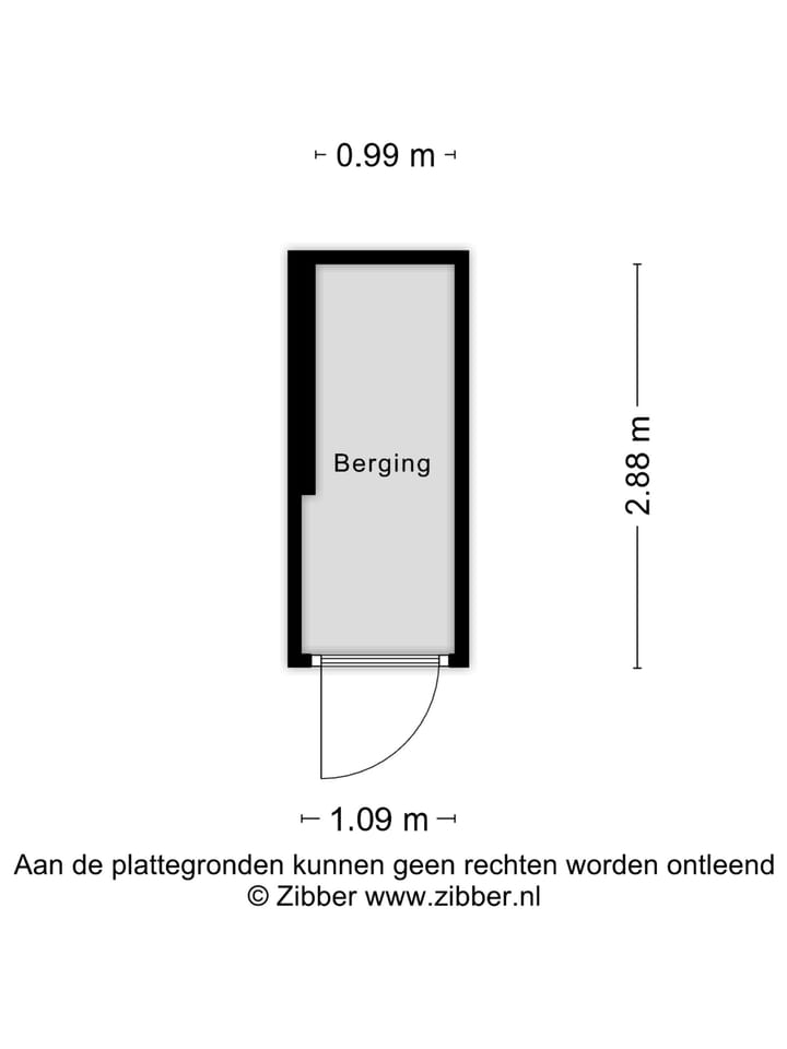 Foto 53 van Goudenregenstraat 7