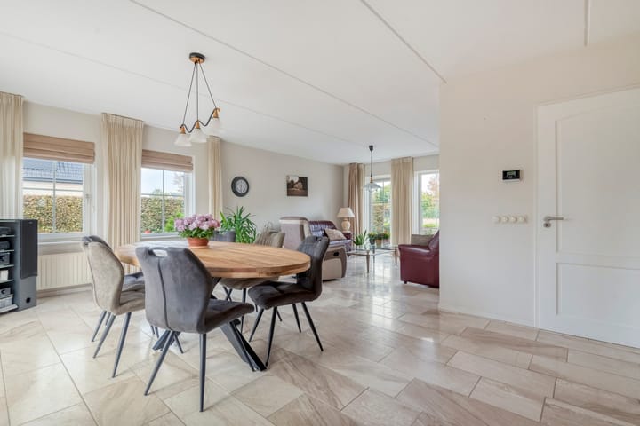 Photo 2 of Groot Hoogsteen 14