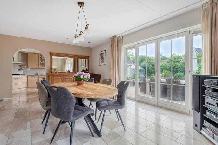 Photo 3 of Groot Hoogsteen 14