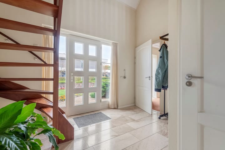 Photo 5 of Groot Hoogsteen 14