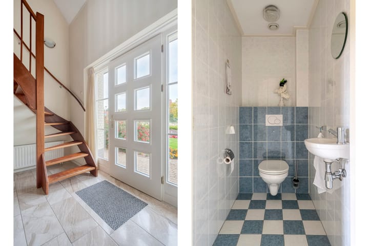 Photo 6 of Groot Hoogsteen 14