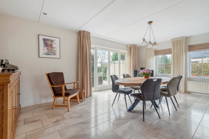 Photo 7 of Groot Hoogsteen 14