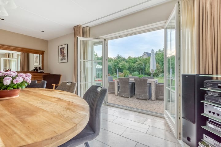 Photo 8 of Groot Hoogsteen 14