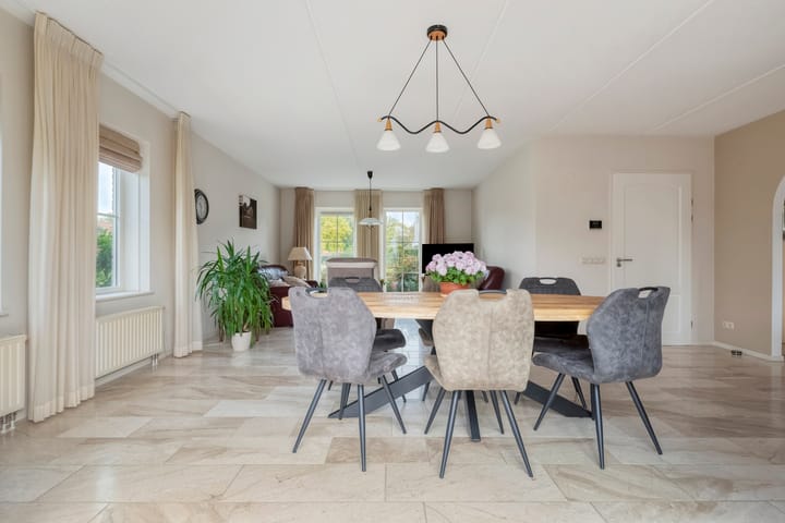 Photo 9 of Groot Hoogsteen 14