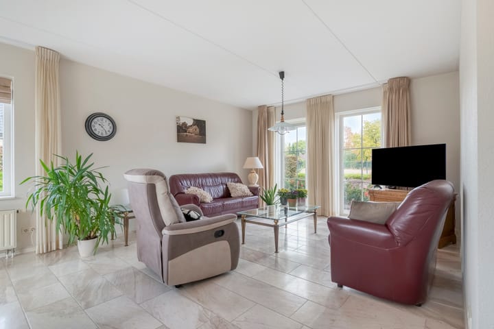 Photo 10 of Groot Hoogsteen 14