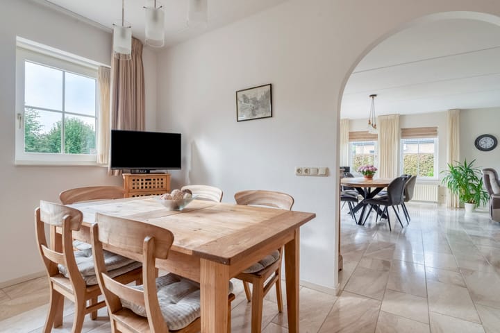 Photo 12 of Groot Hoogsteen 14