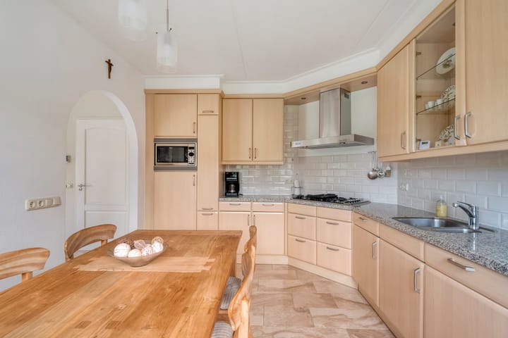 Photo 13 of Groot Hoogsteen 14