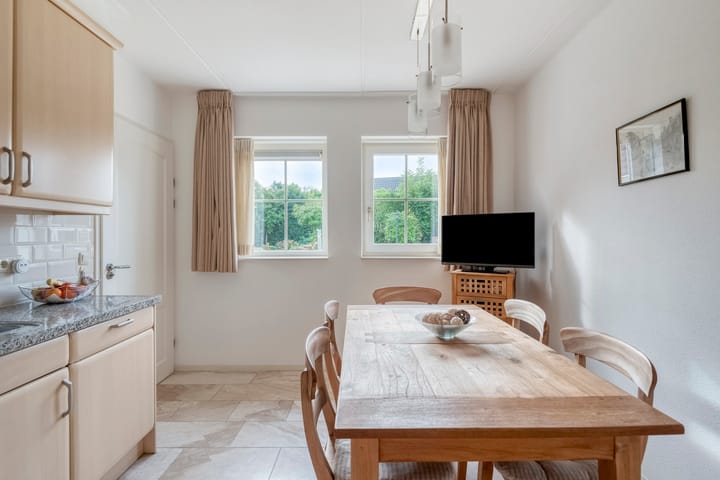 Photo 14 of Groot Hoogsteen 14