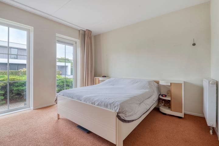 Photo 16 of Groot Hoogsteen 14