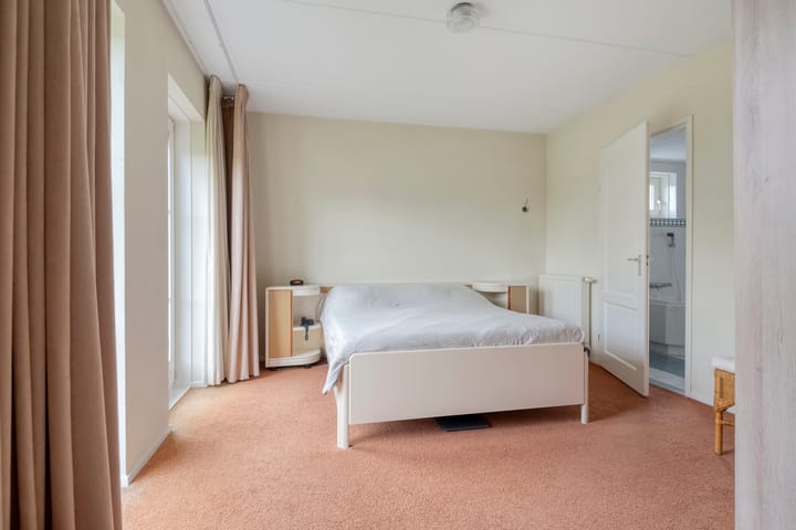 Photo 17 of Groot Hoogsteen 14