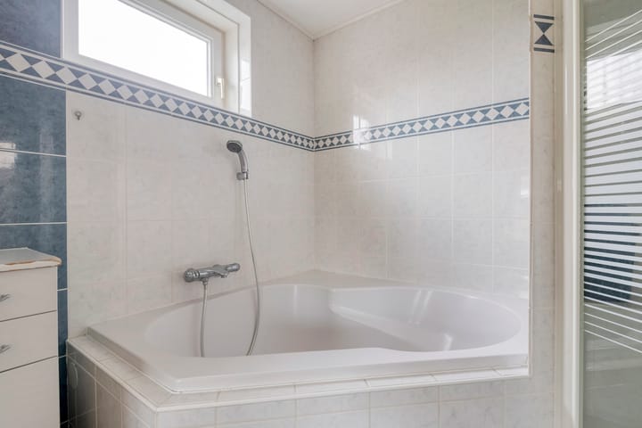 Photo 18 of Groot Hoogsteen 14