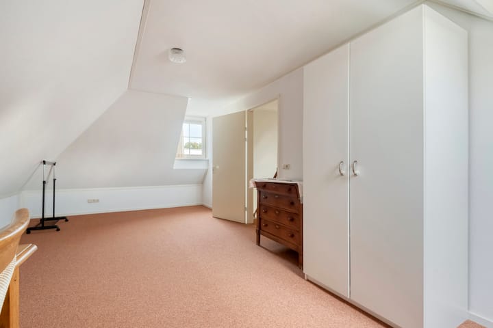 Photo 20 of Groot Hoogsteen 14