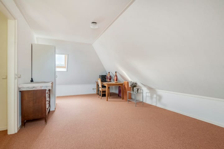 Photo 21 of Groot Hoogsteen 14