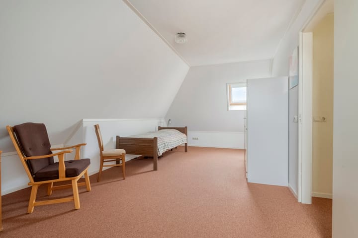 Photo 22 of Groot Hoogsteen 14