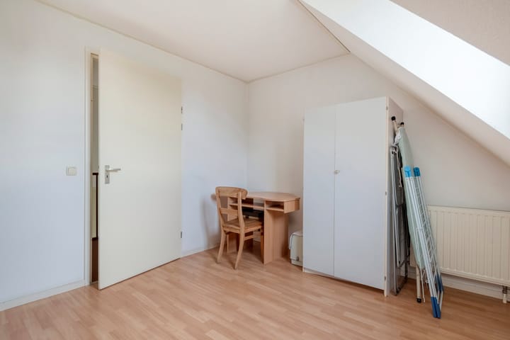 Photo 25 of Groot Hoogsteen 14