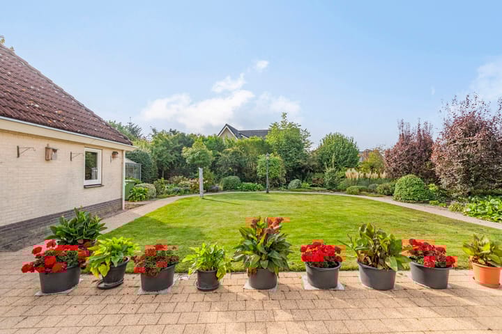 Photo 26 of Groot Hoogsteen 14