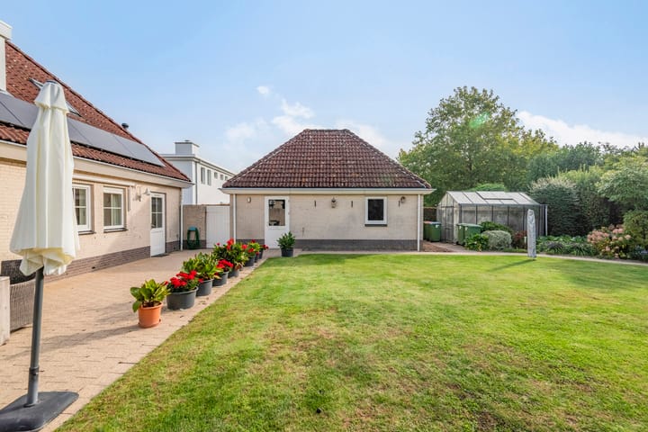 Photo 29 of Groot Hoogsteen 14