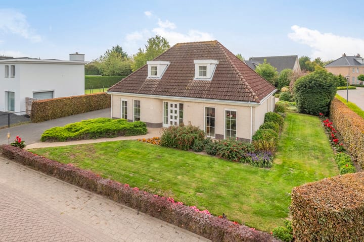 Photo 31 of Groot Hoogsteen 14