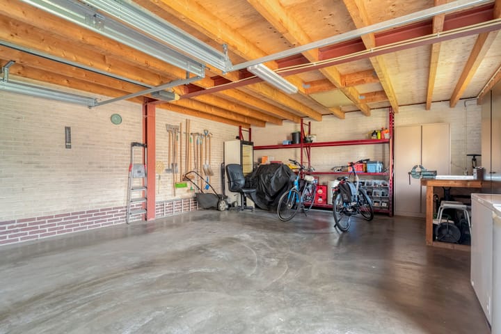 Photo 33 of Groot Hoogsteen 14