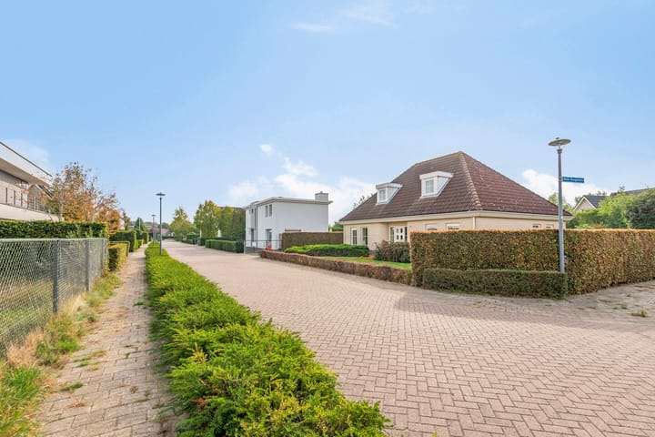 Photo 35 of Groot Hoogsteen 14