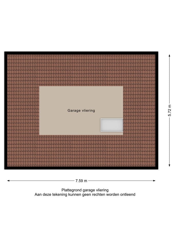 Photo 39 of Groot Hoogsteen 14