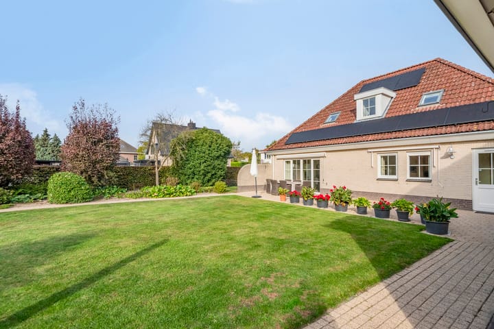 Photo 28 of Groot Hoogsteen 14