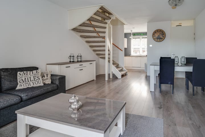 Photo 10 of Doesburgerpad 34