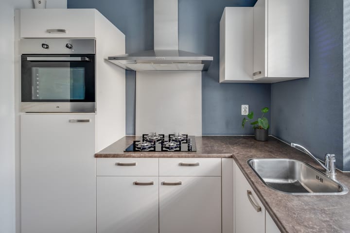 Photo 12 of Doesburgerpad 34