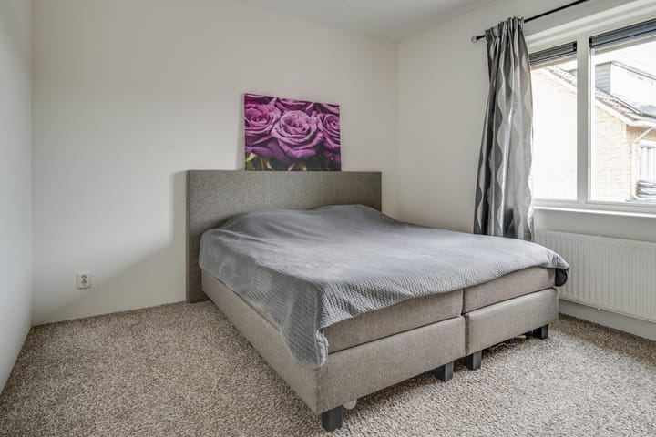 Photo 14 of Doesburgerpad 34