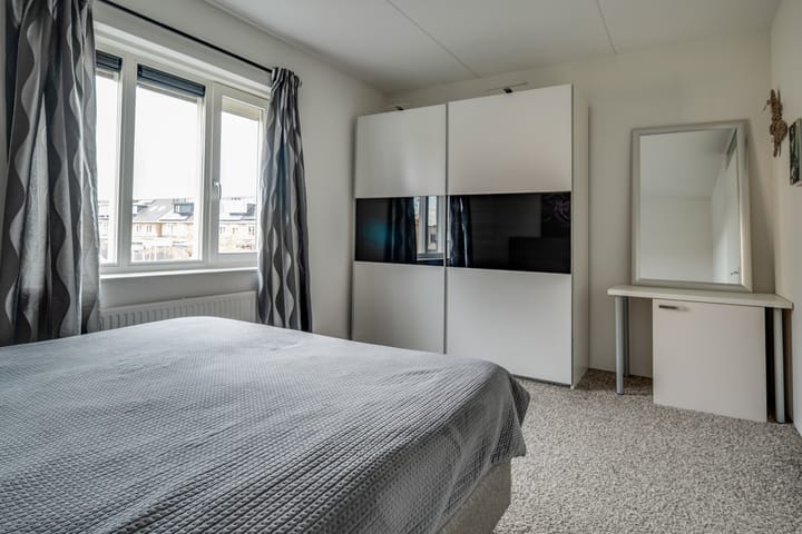 Photo 15 of Doesburgerpad 34