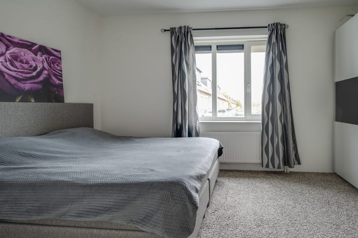 Photo 16 of Doesburgerpad 34