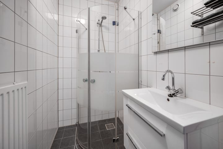 Photo 17 of Doesburgerpad 34