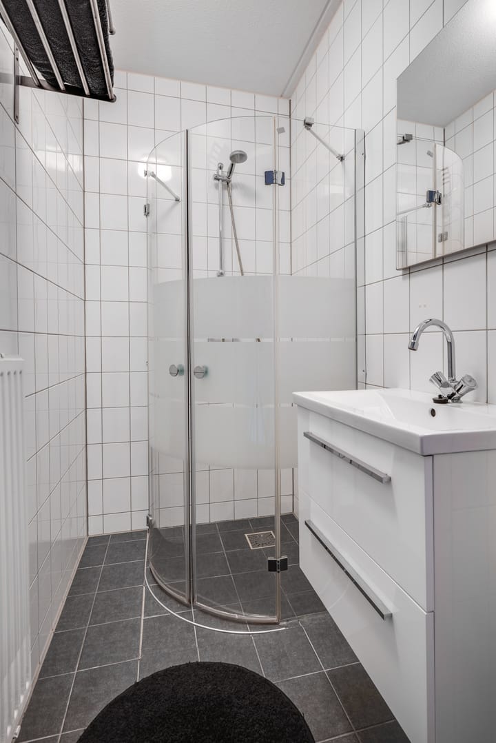 Photo 18 of Doesburgerpad 34