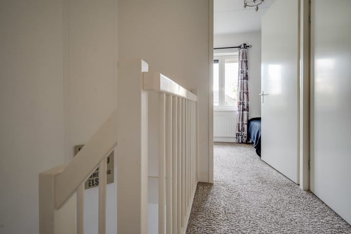 Photo 19 of Doesburgerpad 34