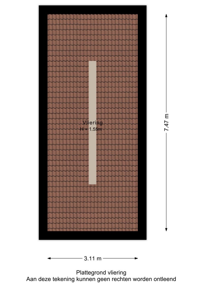 Photo 38 of Groot Hoogsteen 14