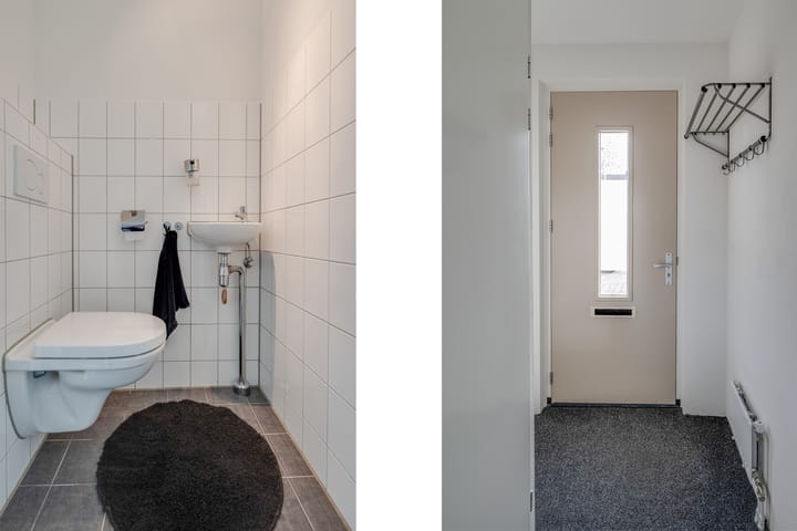 Photo 5 of Doesburgerpad 34