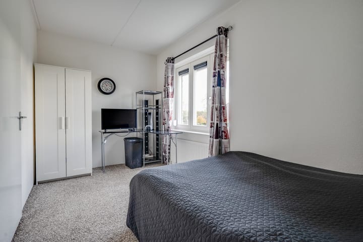 Photo 21 of Doesburgerpad 34