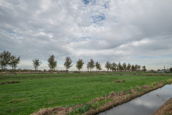 Photo 26 of Doesburgerpad 34