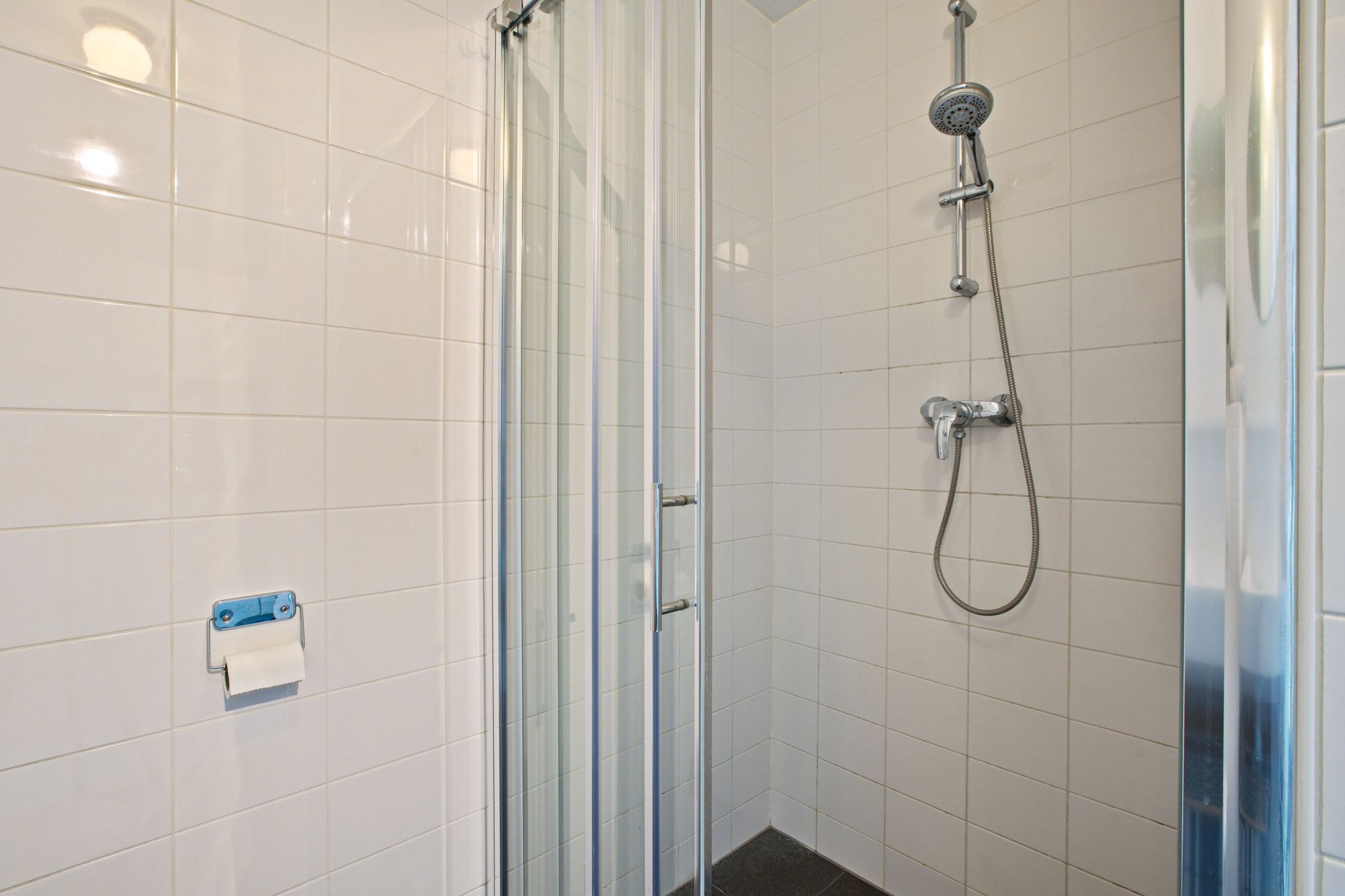 Foto 15 van Bos en Lommerplantsoen 35-H