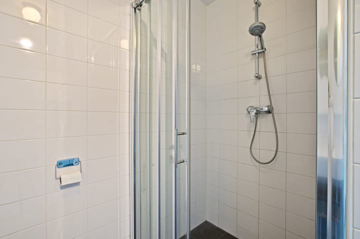 Photo 15 of Bos en Lommerplantsoen 35-H