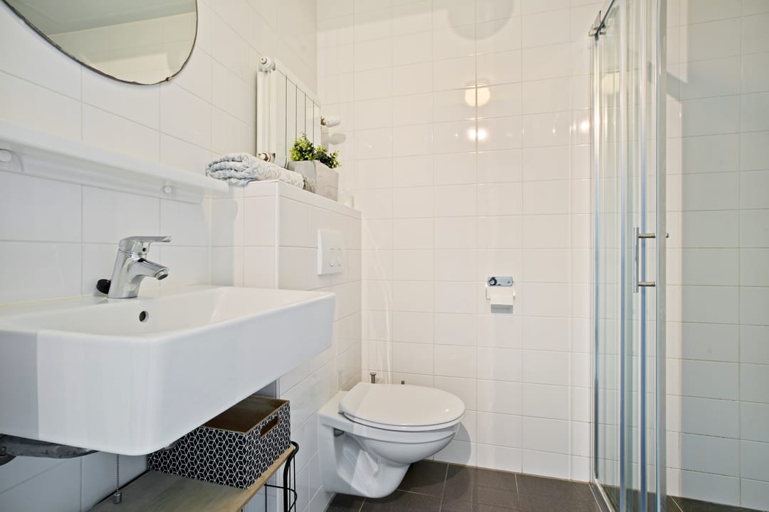 Foto 16 van Bos en Lommerplantsoen 35-H