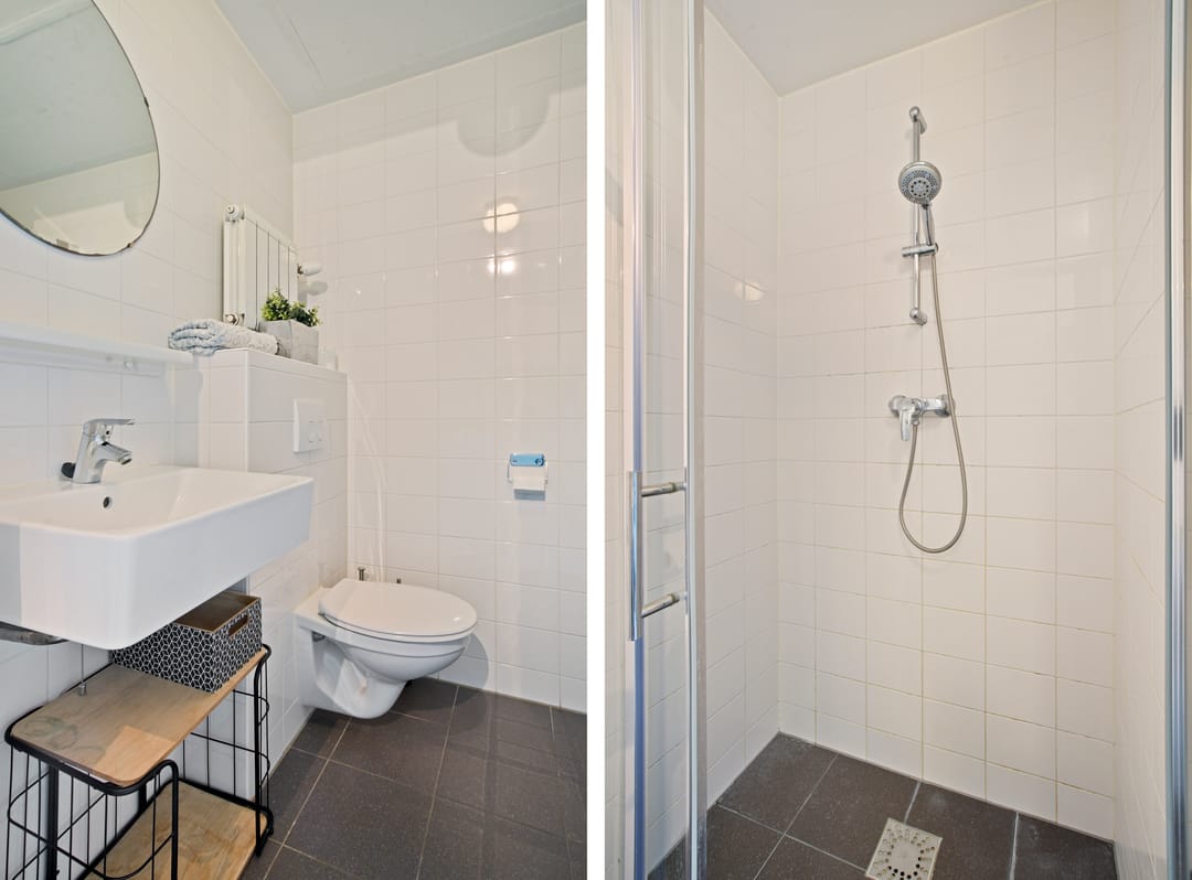 Foto 17 van Bos en Lommerplantsoen 35-H