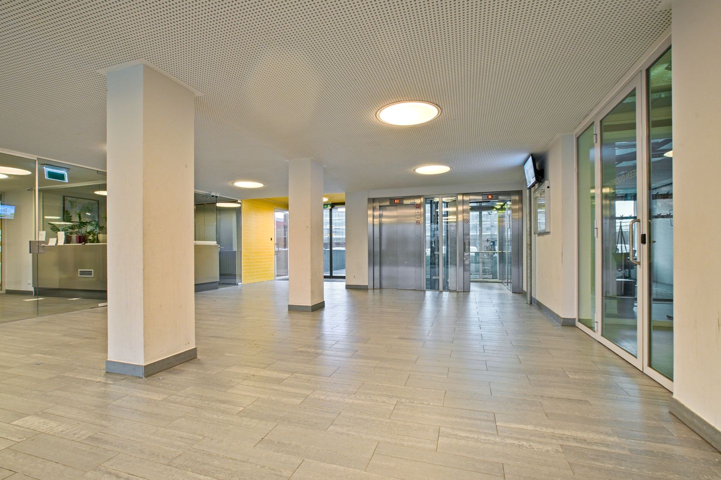 Foto 19 van Bos en Lommerplantsoen 35-H