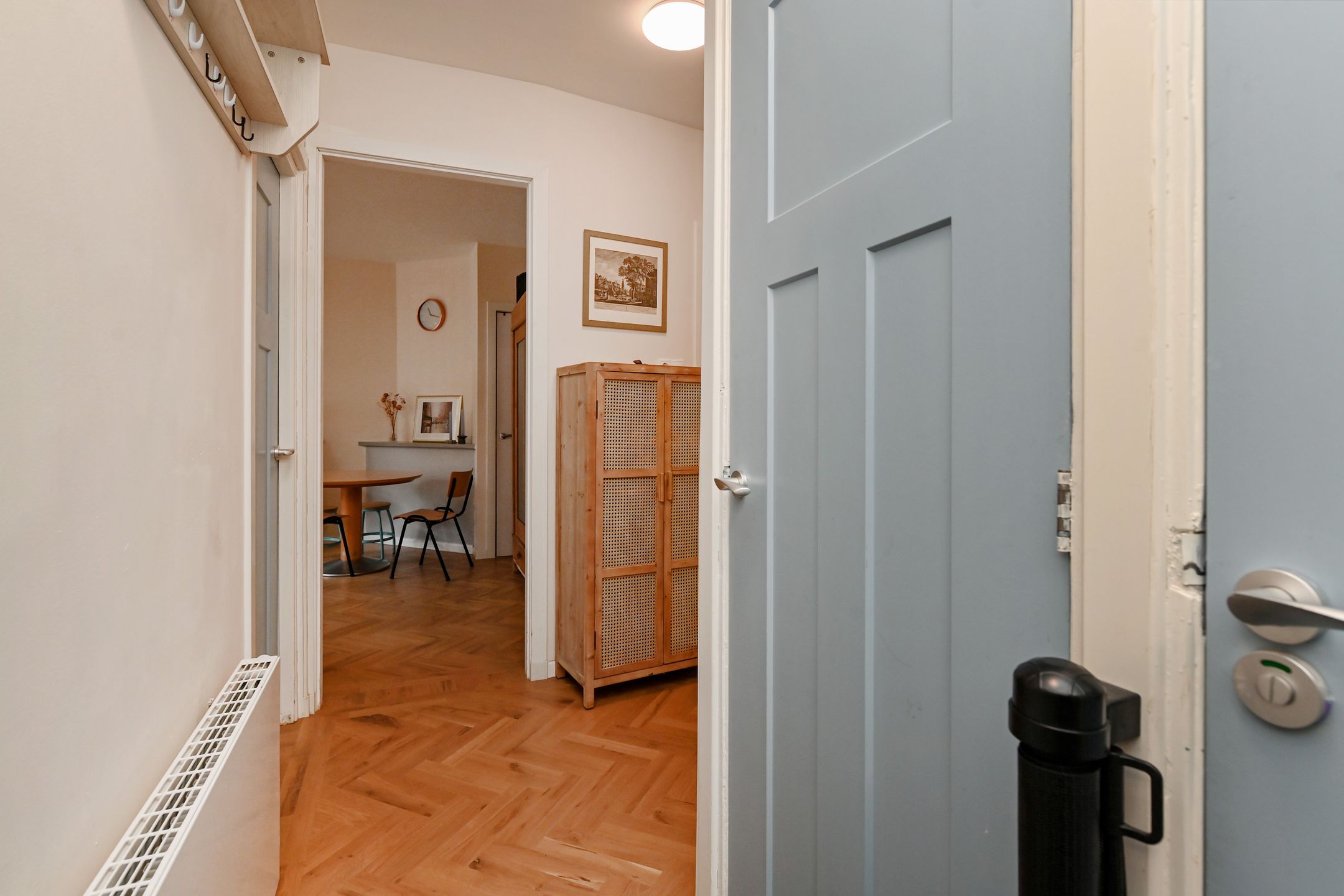 Foto 3 van Vlierboomstraat 310