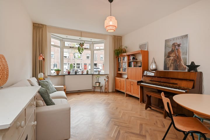 Foto 6 van Vlierboomstraat 310