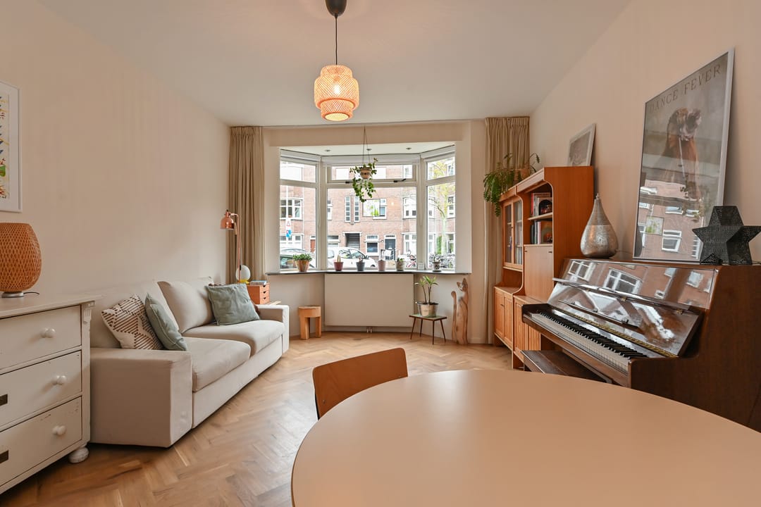 Foto 7 van Vlierboomstraat 310