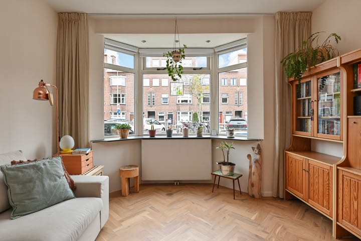 Foto 4 van Vlierboomstraat 310