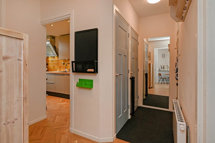 Foto 9 van Vlierboomstraat 310